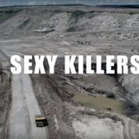 Review Film Dokumenter Sexy Killers